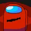 red-the-imposter avatar