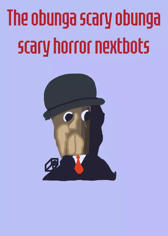Game by @Greymoses