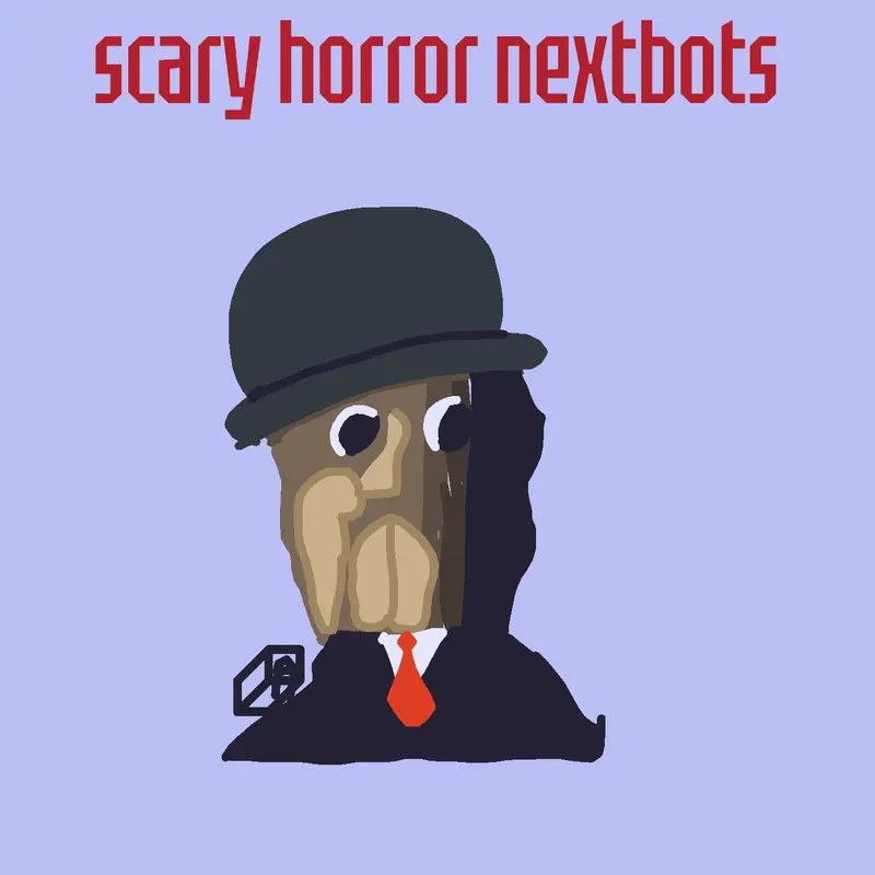 Game by @Greymoses