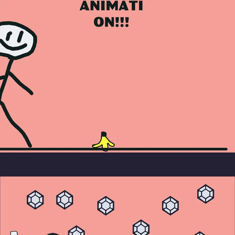 Game by @Adem1234