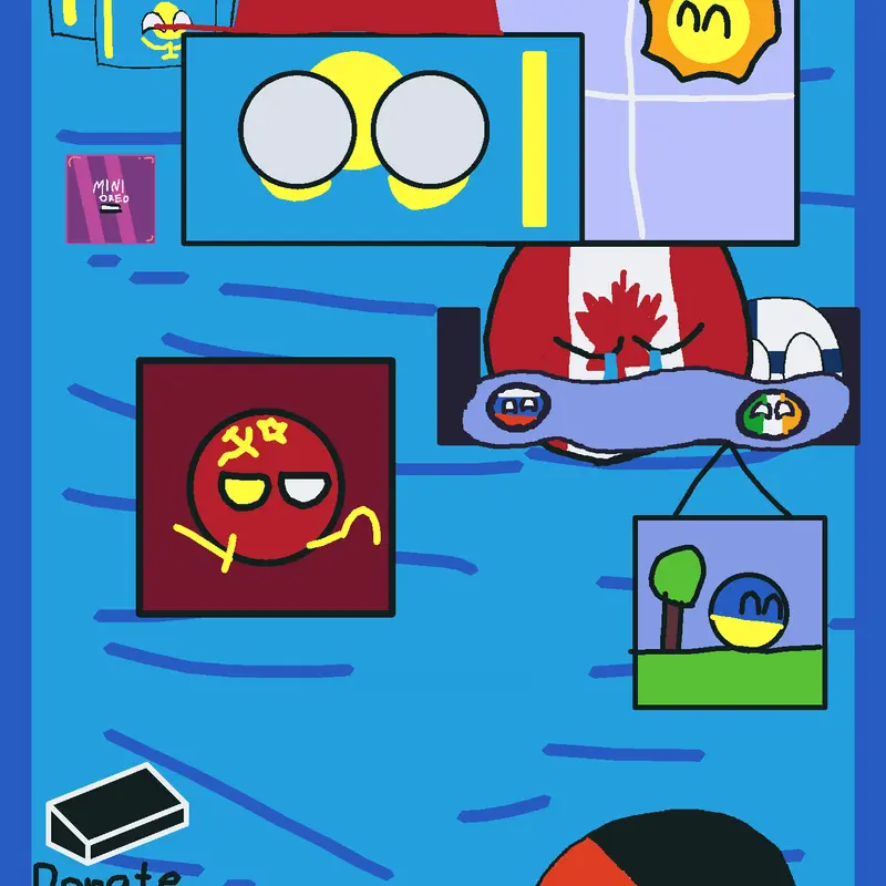 Game by @Canadaball_2024
