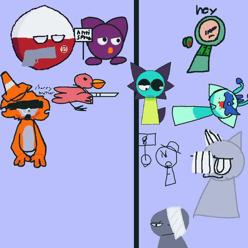 Game by @clocki2025