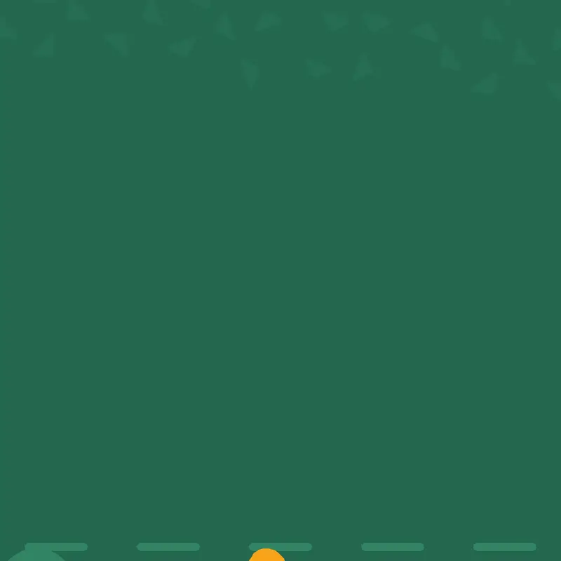 Game by @subnaticua6123