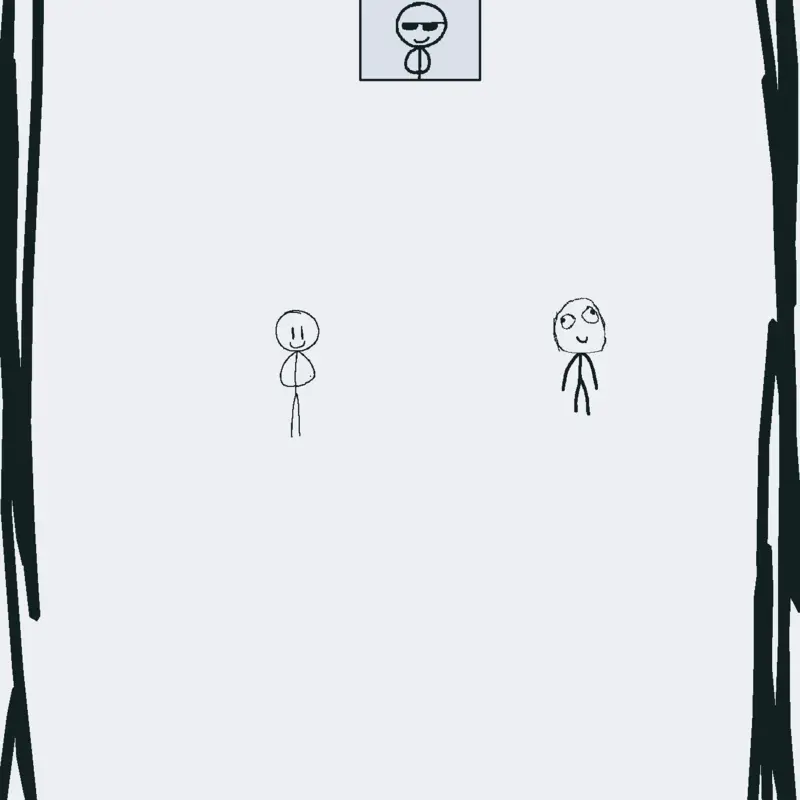 Game by @Misterstickman