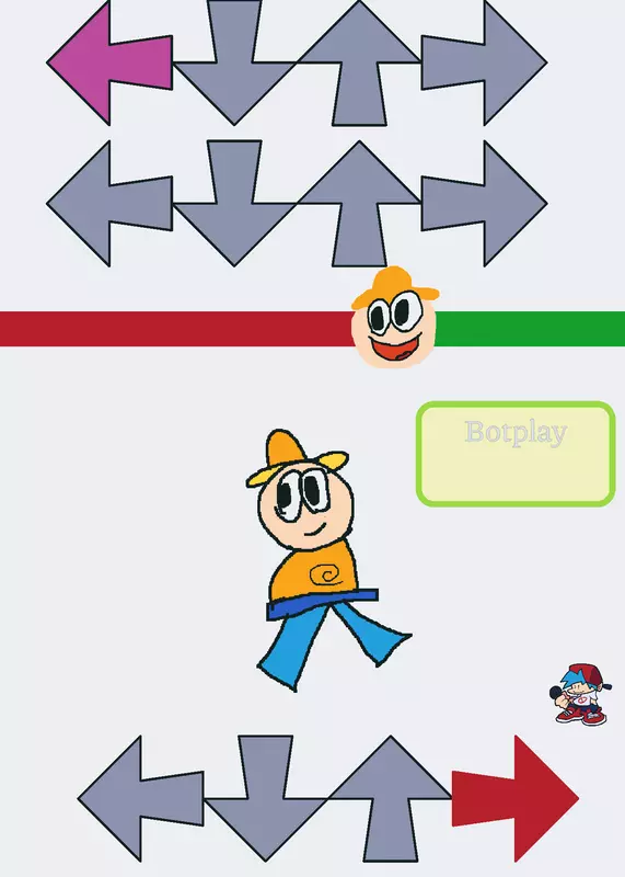 Game by @spongebob676767