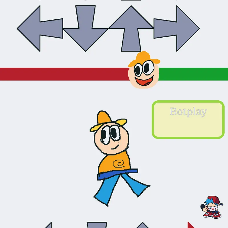 Game by @spongebob676767
