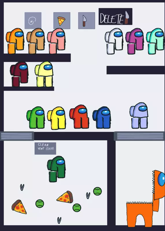 Game by @isaa2