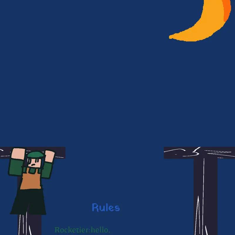Game by @unknowing1y_v2
