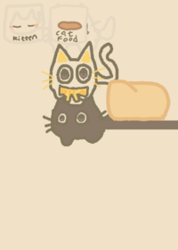Adopt a cat