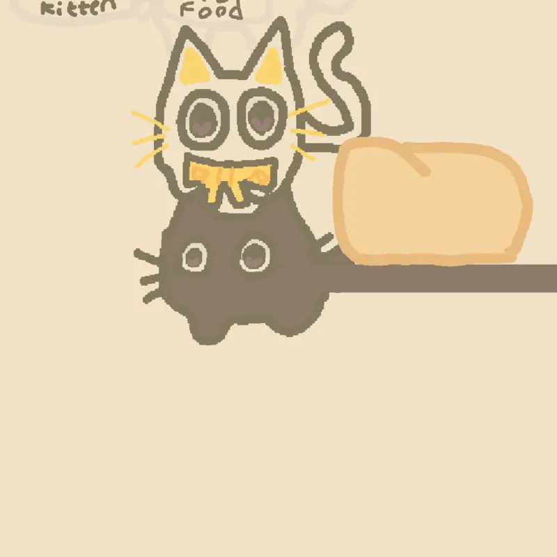Game by @Y0UR_L0C4L_IND0M1E