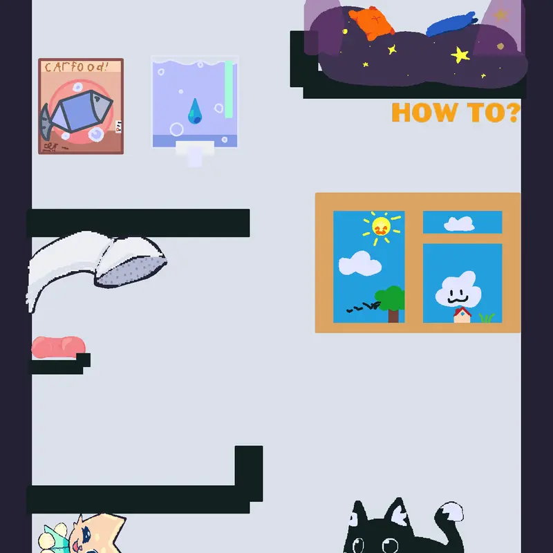 Game by @Uindow