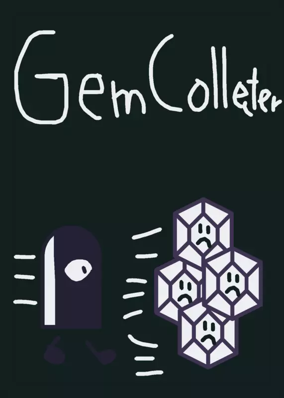 Game by @user_ivo_Needhelp