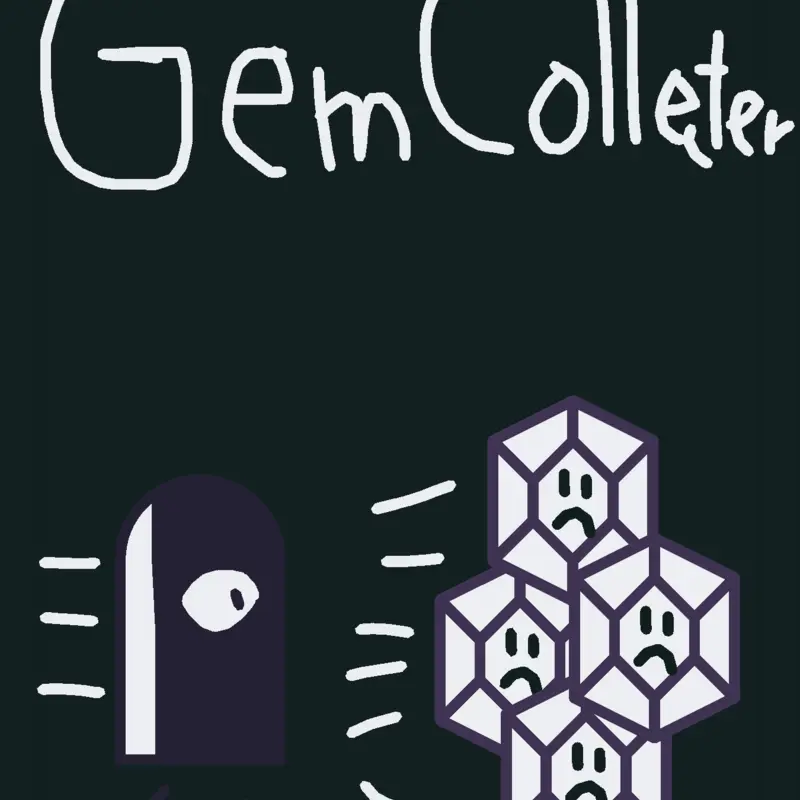 Game by @user_ivo_Needhelp