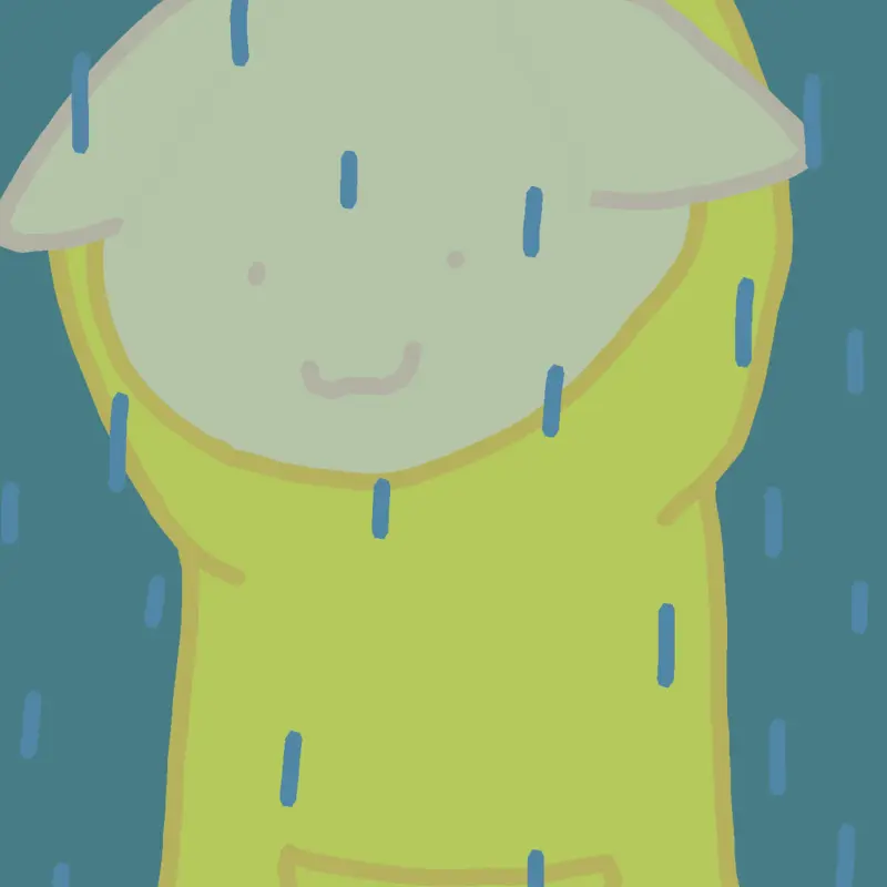Game by @Pen___ThePenguin