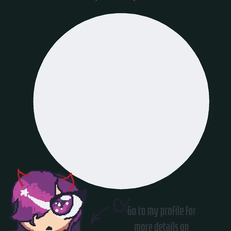 Game by @K1LL3D_K3NNY