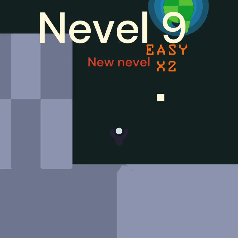 Game by @JEYDENS