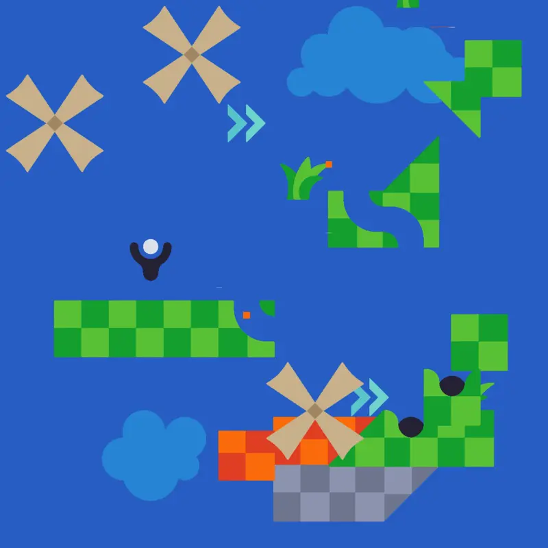 Game by @memoe1