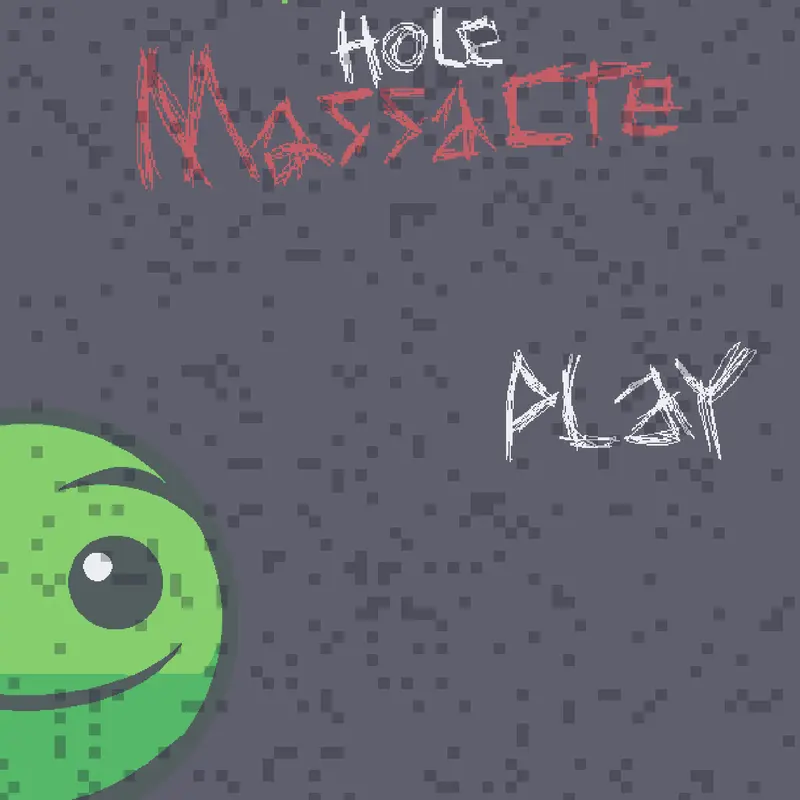 Fire in the hole by @wasted_dev
