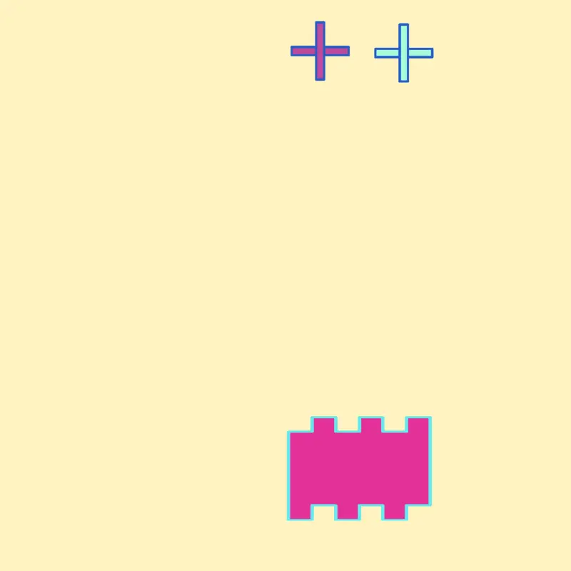 Game by @USSR_FLAGandnokia_2025