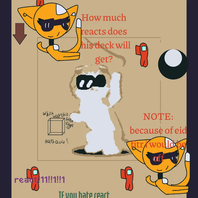 Game by @Maya_Naya