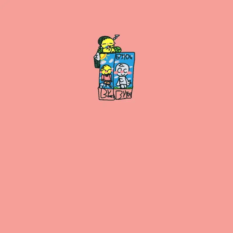 Game by @lovecatsUWU