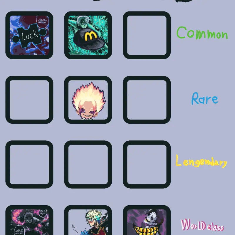 Game by @Amirthegam3r