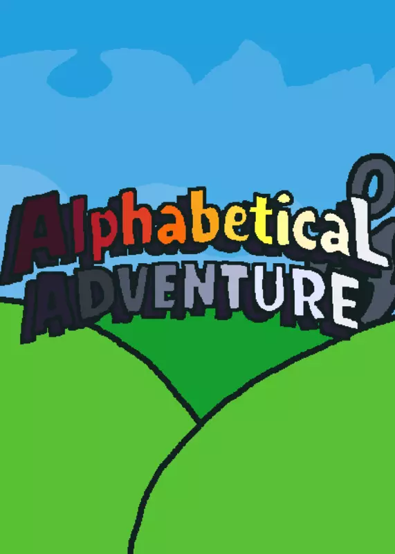 Game by @Sun_Games
