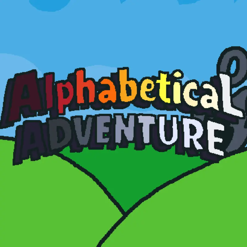Game by @Sun_Games