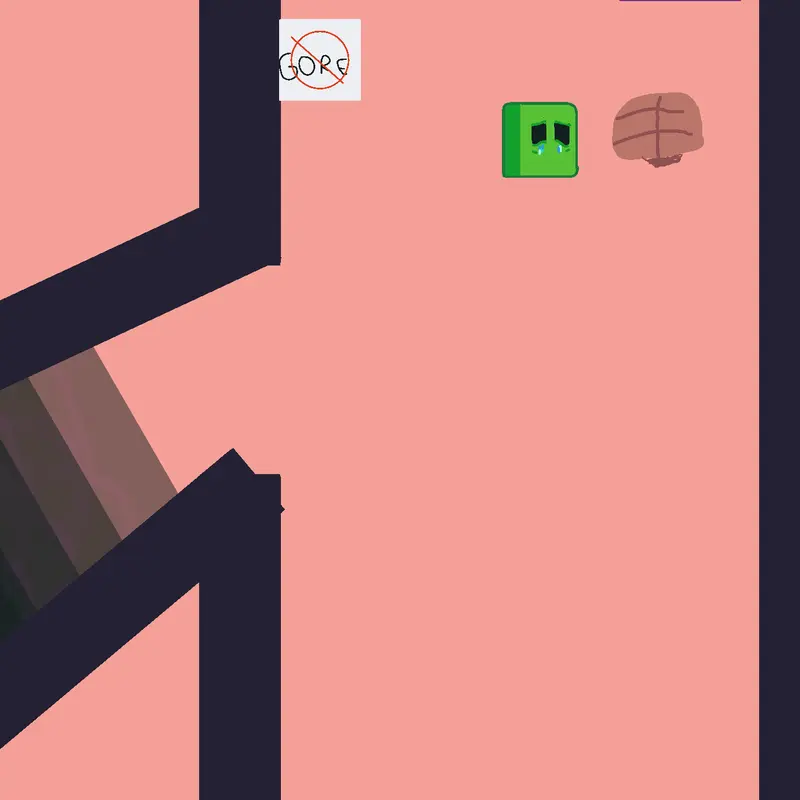 Game by @toogames