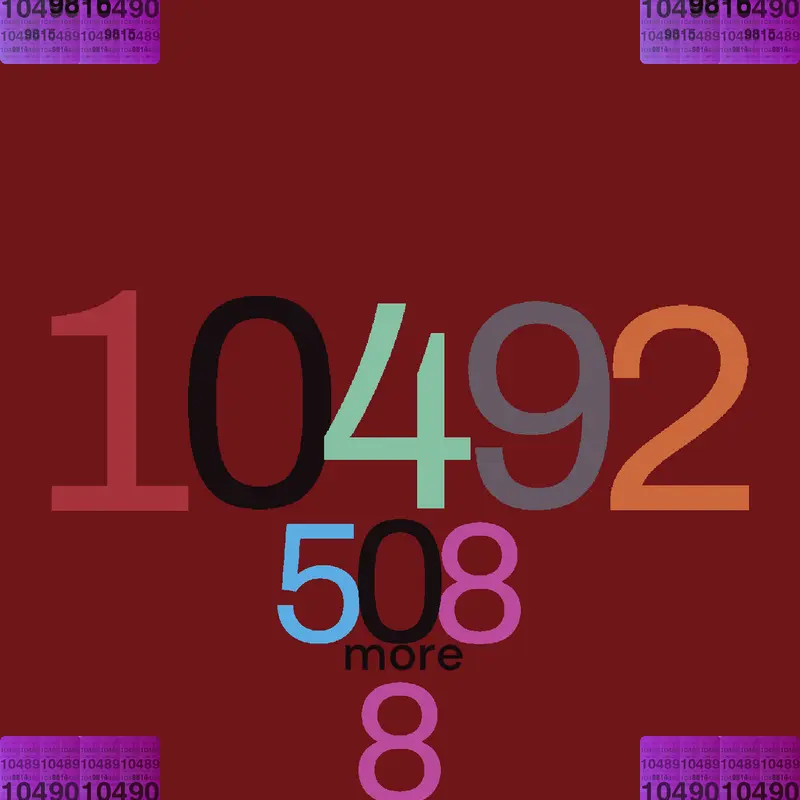 Game by @89TD_PortalChains-2026