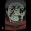 jacksoner avatar