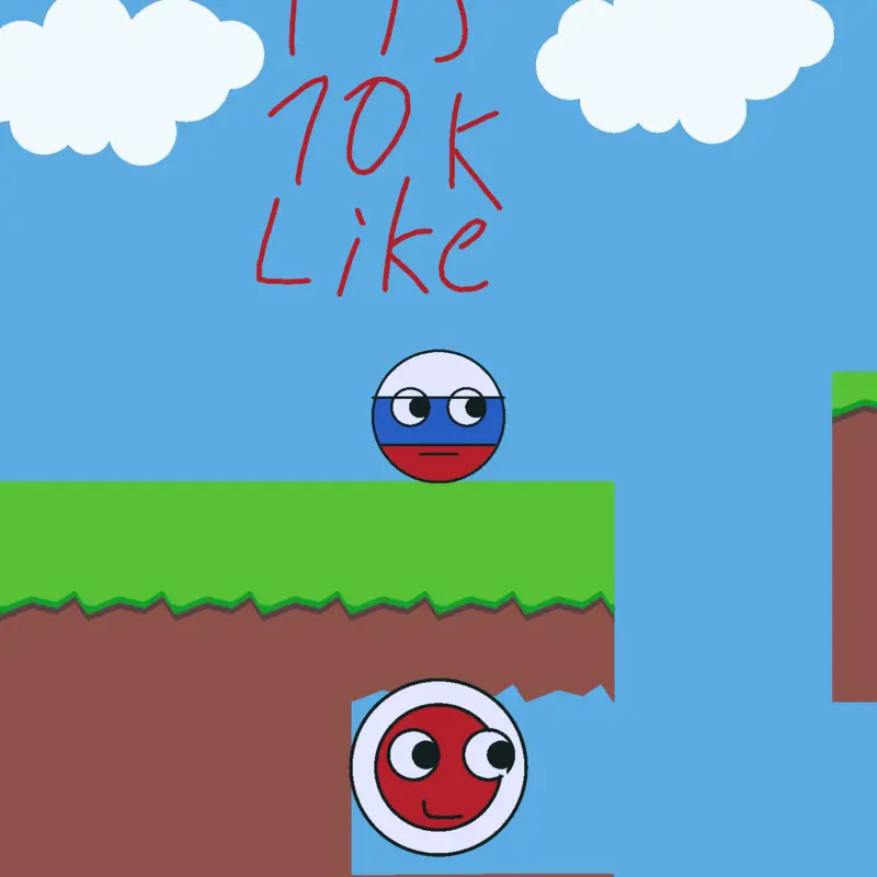Game by @Grey1527154