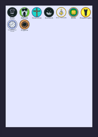 Doors Test.