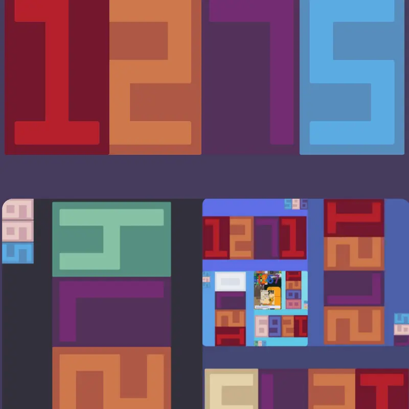 Game by @89TD_PortalChains-2026