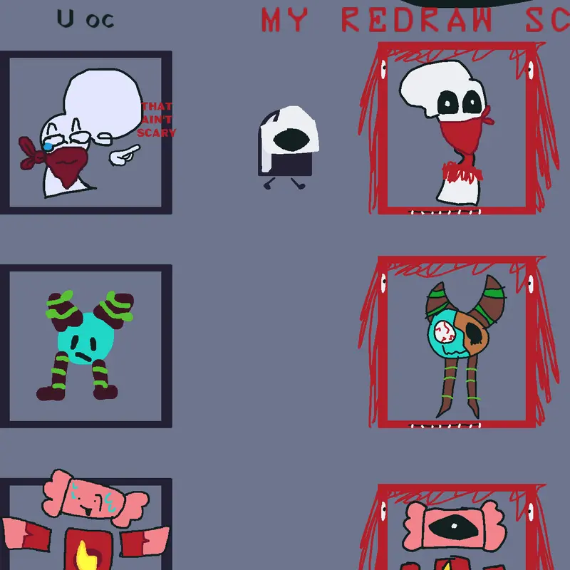 Game by @lostpoisonmushroom