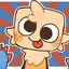 good_fofo avatar