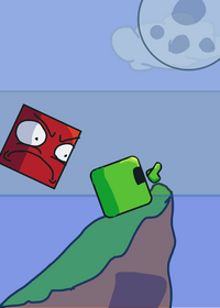 Ending kit thumbnail