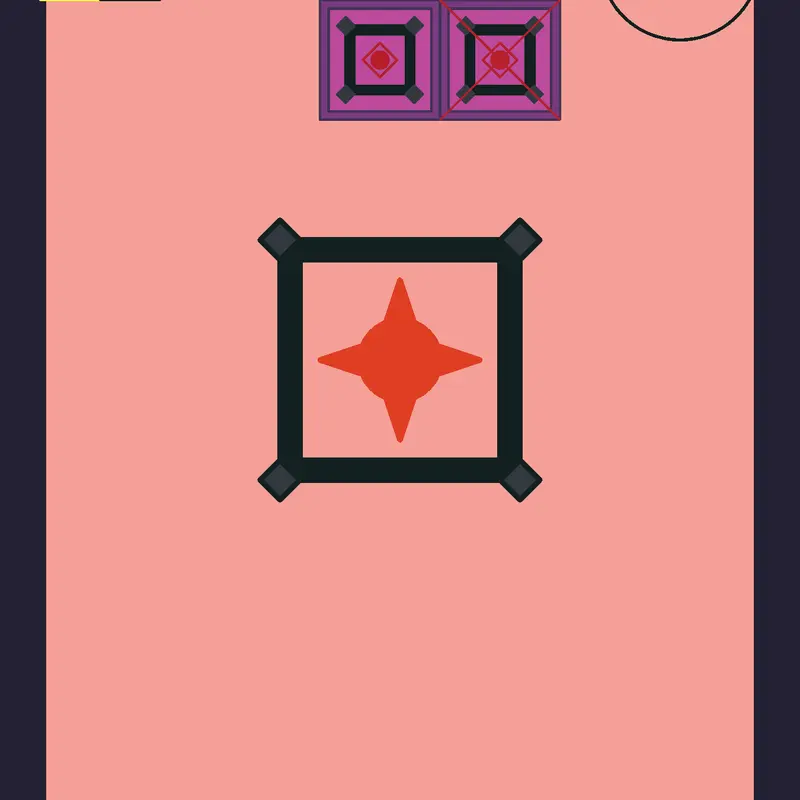 Game by @ACCOUNT-GONE-IN-3-DAYS