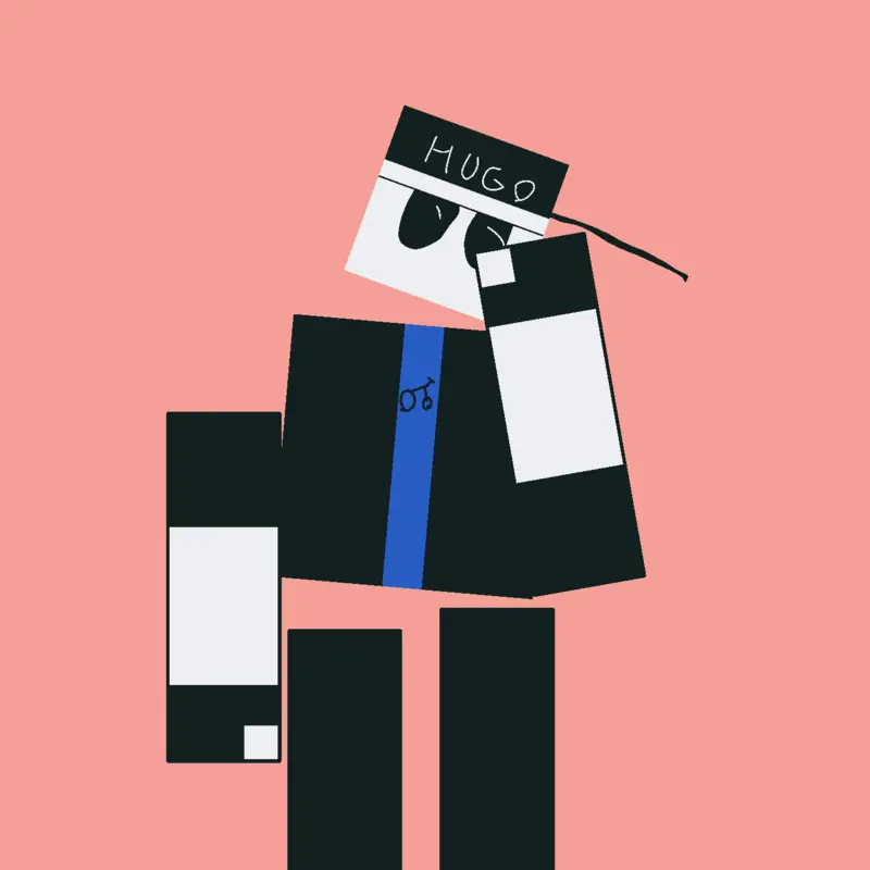 :/ by @c00lkiddbr_game