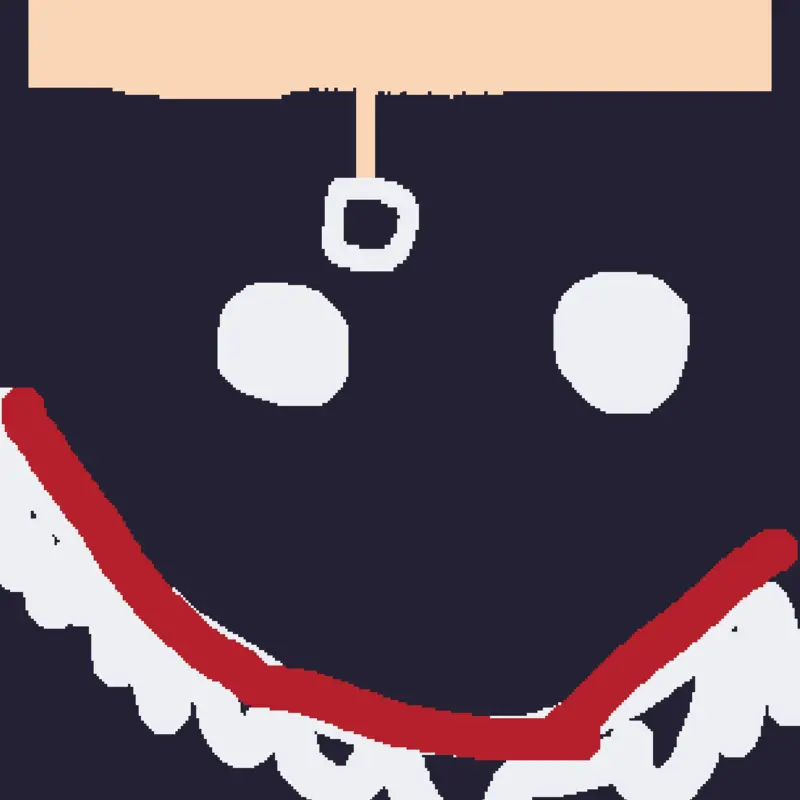 Game by @Roblox74829