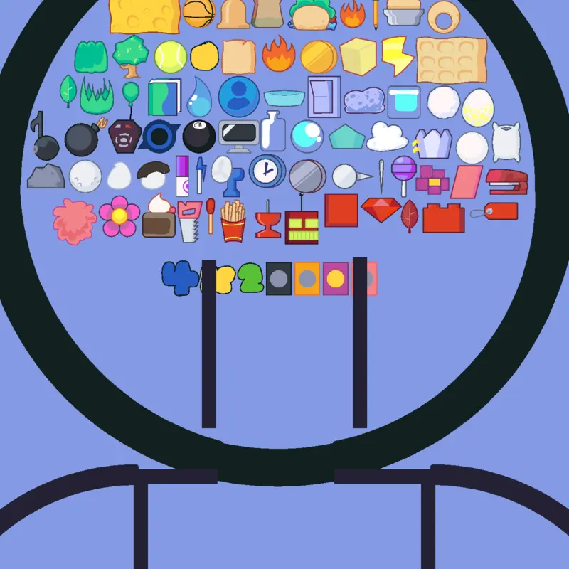 Game by @mgeuibr