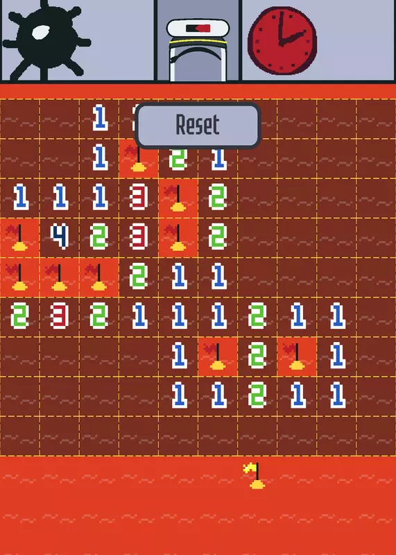 Game by @sofapotato_official
