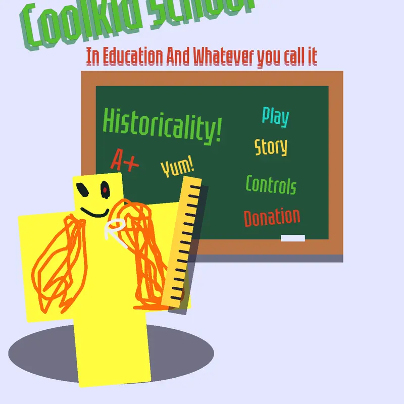 Game by @firefarky