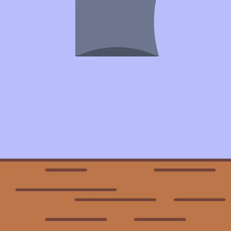 weekly animation by @ItsAC3stleG0y