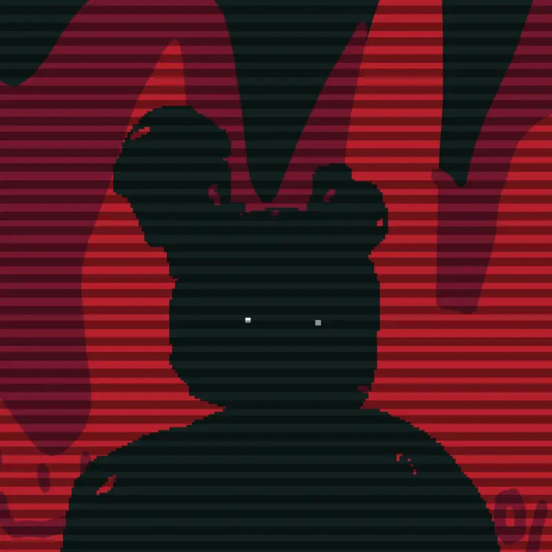 Game by @AstroBlink88