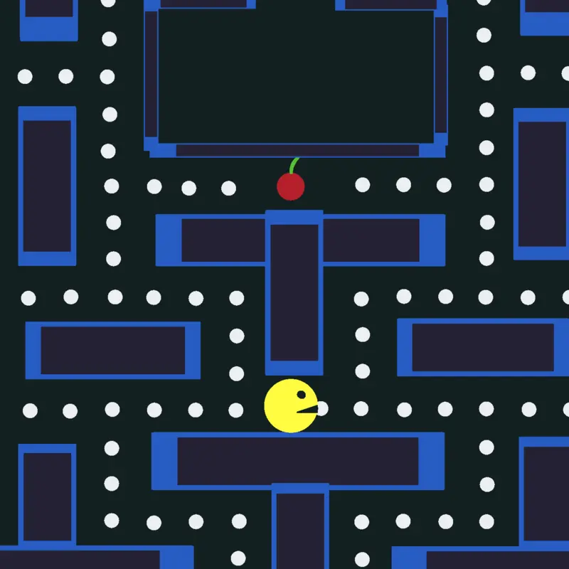 Game by @super_mar