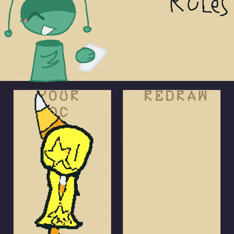 Game by @Yurmis