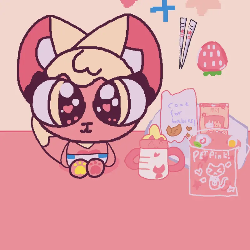 Game by @23094619