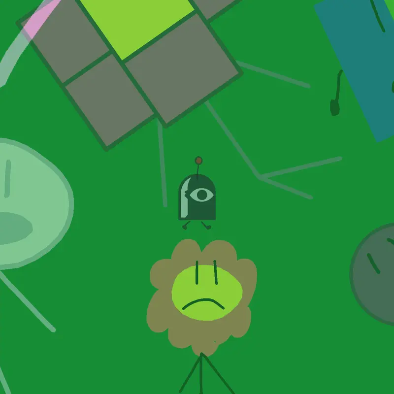 Game by @BobTheSillyFace