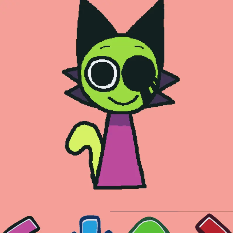 Game by @Kevin_the_gamer